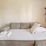 In In A